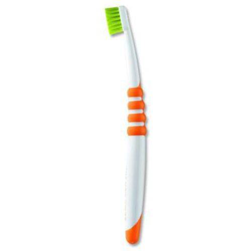 Escova Dental Ata Cs 4060b - Curaprox