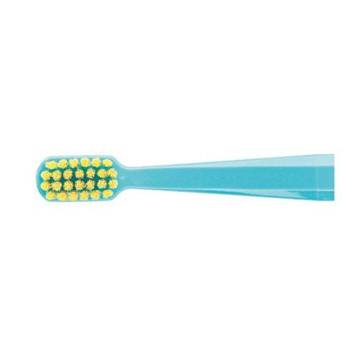 Escova Dental Cs Smart 0.08mm Curaprox - Infantil