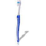 Escova Dental Indicator Plus 35 Macia Oral-B