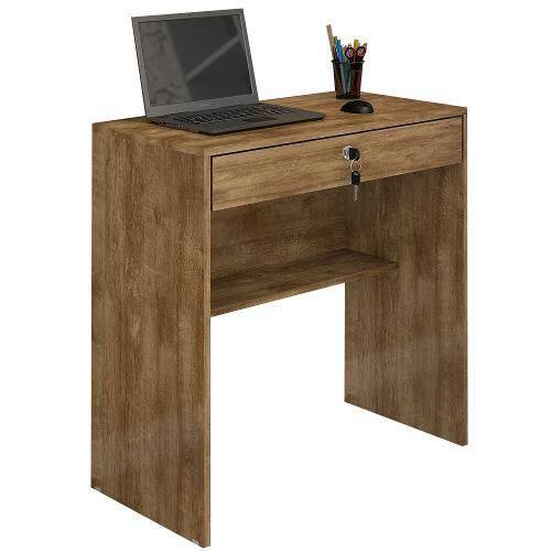 Escrivaninha Mesa de Computador Andorinha
