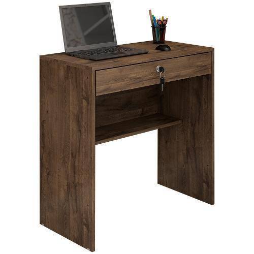 Escrivaninha Mesa de Computador Andorinha