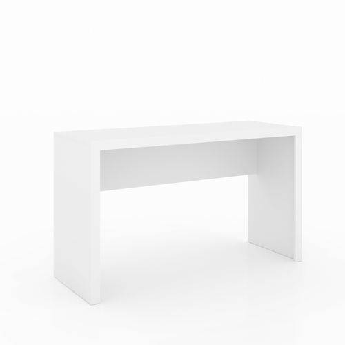 Escrivaninha/ Mesa para Computador Me4135 - Tecno Mobili-branco