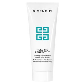 Esfoliante Facial Givenchy - Peel me Perfectly 75ml
