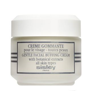 Esfoliante Facial Sisley Creme Gommante 50ml