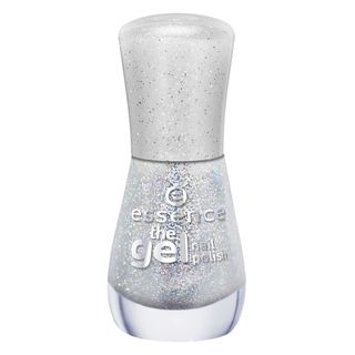 Esmalte The Gel Essence 101 Crashed The Party?
