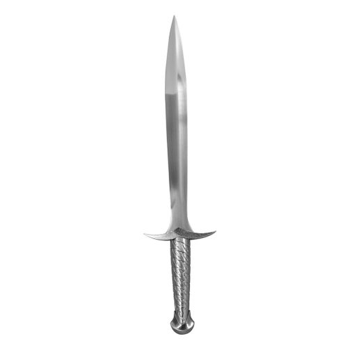 Espada Decorativa - 65 Cm