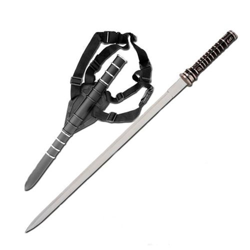 Espada Decorativa - 93 Cm