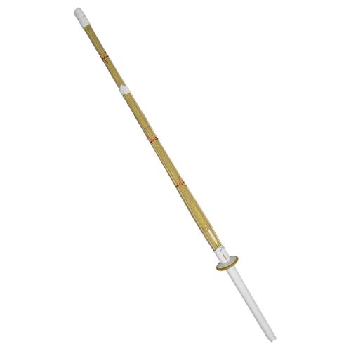 Espada Decorativa Bambu 120cm