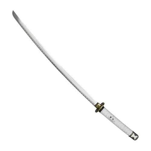 Espada Decorativa com Bainha 96,5 Cm
