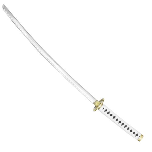 Espada Decorativa com Bainha 96 Cm