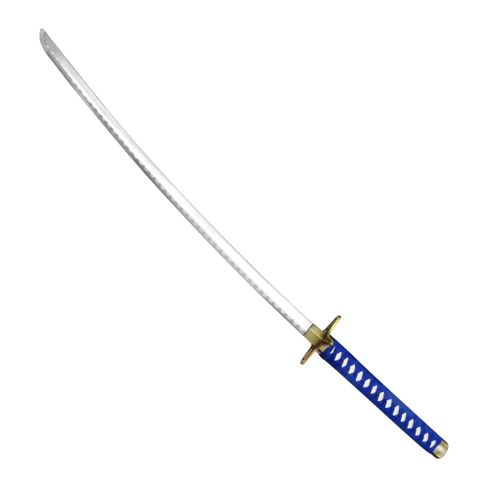 Espada Decorativa com Bainha 97 Cm