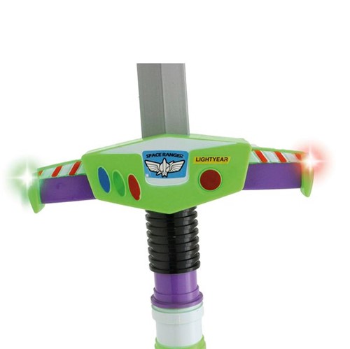 Espada Espacial Buzz Lightyear Toy Story