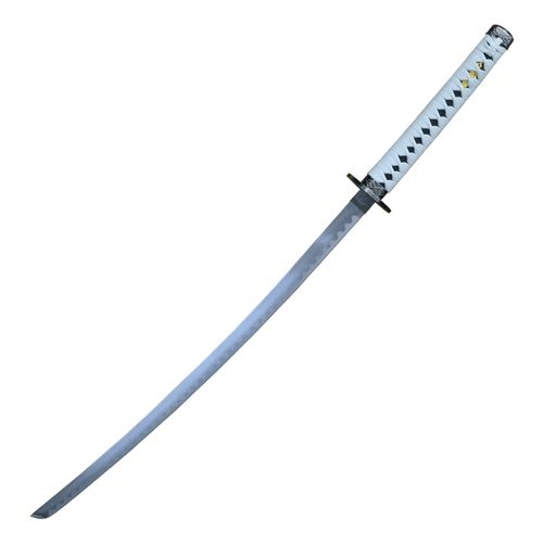 Espada Katana Decorativa 104 Cm