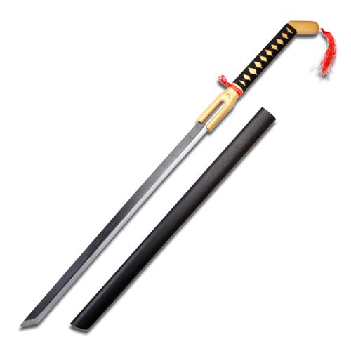 Espada Katana Decorativa - 110 Cm