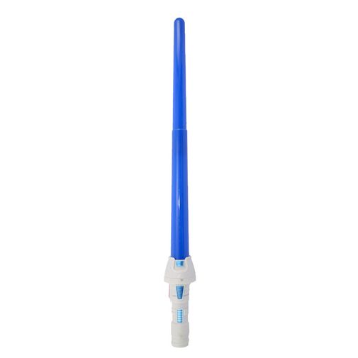 Espada Laser Sword Azul - Buba