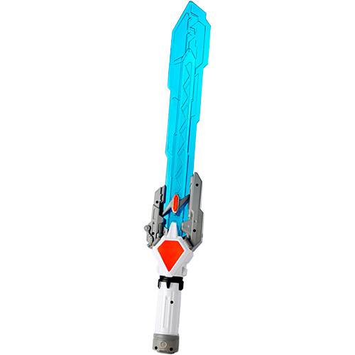 Espada Master Space Guardian - Zoop Toys