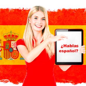 Espanhol ESPA.0114B4.I
