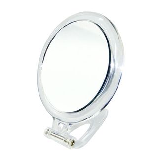 Espelho de Aumento Klass Vough - Espelho para Maquiagem 1 Un