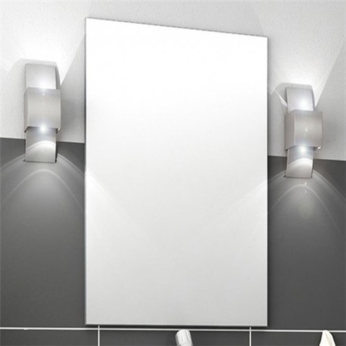 Espelho de Banheiro Malta - Bosi 9250