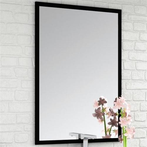 Espelho de Banheiro Urban 60cm - Bosi | Elare