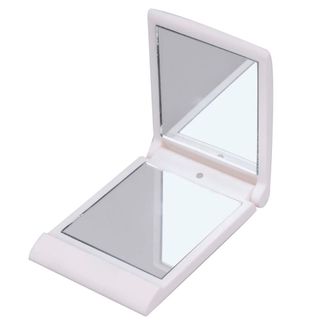 Espelho de Bolsa com LED Relaxbeauty - Pocket Mirror Ana Hickmann 1 Un