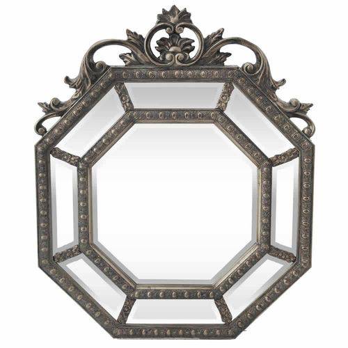 Espelho Decorativo Amorim