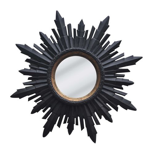Espelho Decorativo Ostia