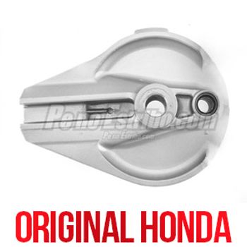 Espelho do Freio Painel Completo do Freio Traseiro Honda CRF 230