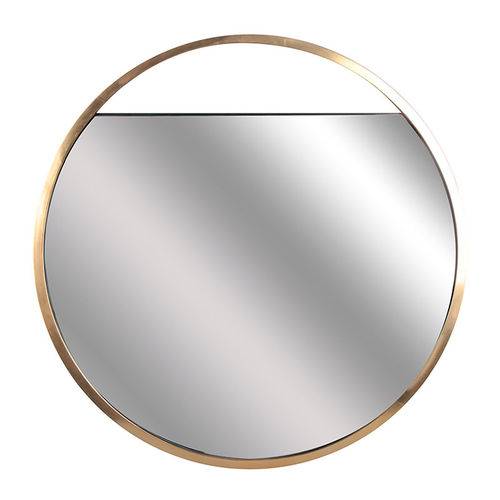 Espelho Eclipse Mo8719 - Modali