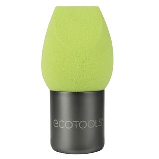 Esponja Ecotools - Blender para Aplicação Perfeita 1 Un