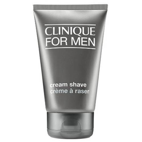 Espuma e Creme de Barbear Cream Shave Masculino 12