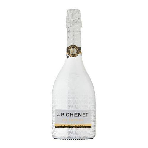 Espumante J.p. Chenet Ice Edition - 750ml