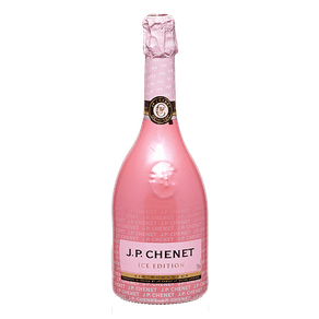 Espumante J.P. Chenet Ice Edition Rosé 750ml