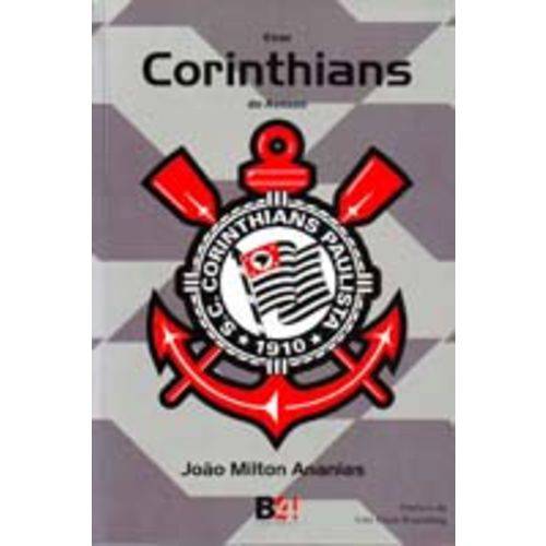 Esse Corinthians do Avesso