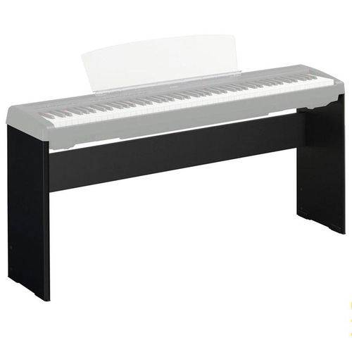 Estante Suporte Yamaha L85 para Piano Digital