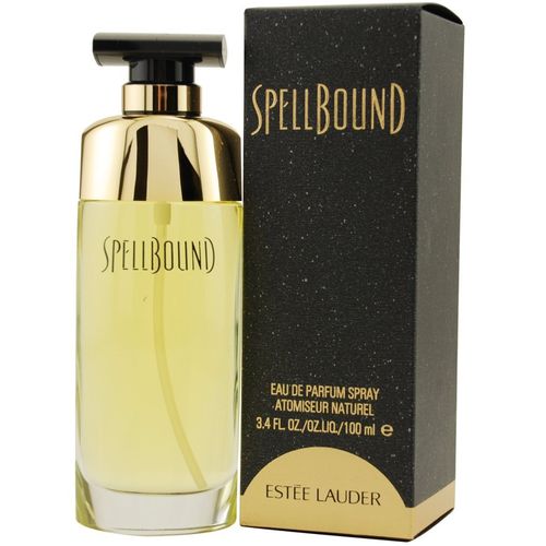 Estee Lauder Spellbound Eau de Perfume 100 Ml