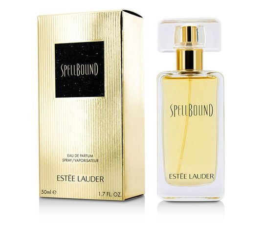 Estée Lauder Spellbound Eau de Perfume 50 Ml