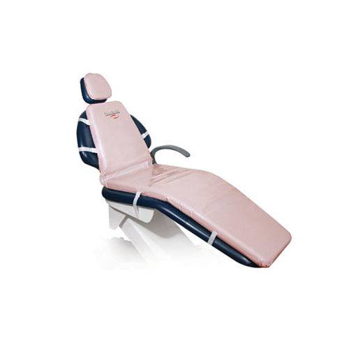 Esteira Massageadora para Cadeira Odontologica Areia - Fisiomedic
