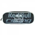 Estojo Red Bull Racing- 19832