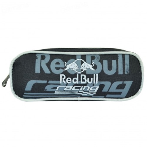 Estojo Red Bull Racing - 19832