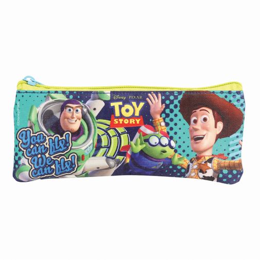 Estojo Toy Story You Can Fly - Dermiwil