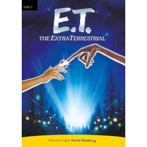 Et The Extra Terresourcetrial 2 Pack Cdr 2 Pack Cd Rom Plar 1E