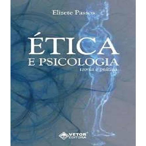 Etica e Psicologia
