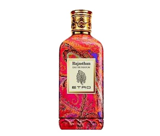 Etro Rajasthan de Etro Eau de Parfum Feminino 100 Ml