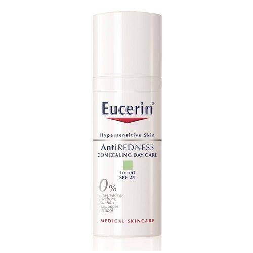 Eucerin Anti-Redness Fluido Neutralizante Fps25 50ml