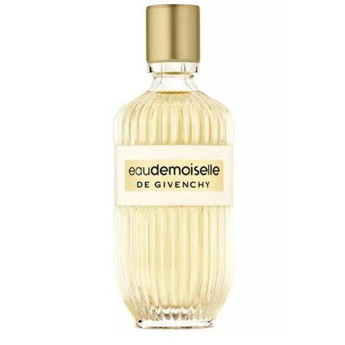 Eudemoiselle Givenchy Eau de Toilette - Perfume Feminino 100ml