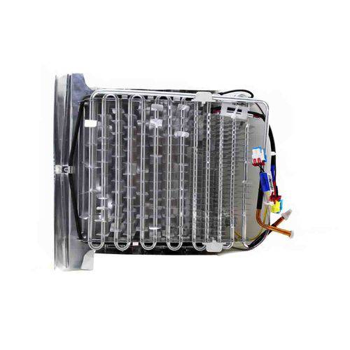 Evaporador Degelo Refrigerador Samsung Da96-00660c