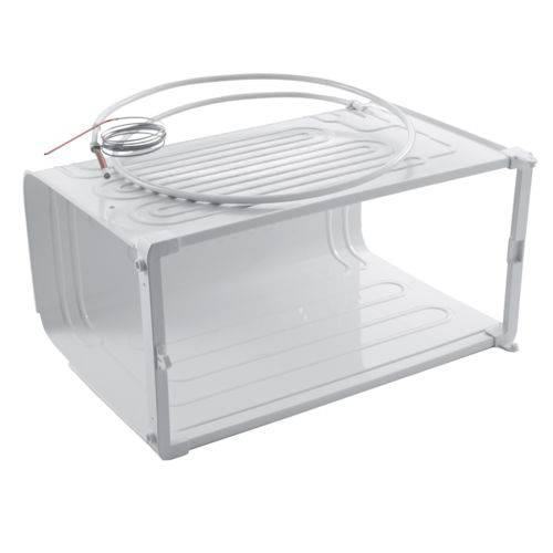 Evaporador para Refrigerador - Re28 Bivolt