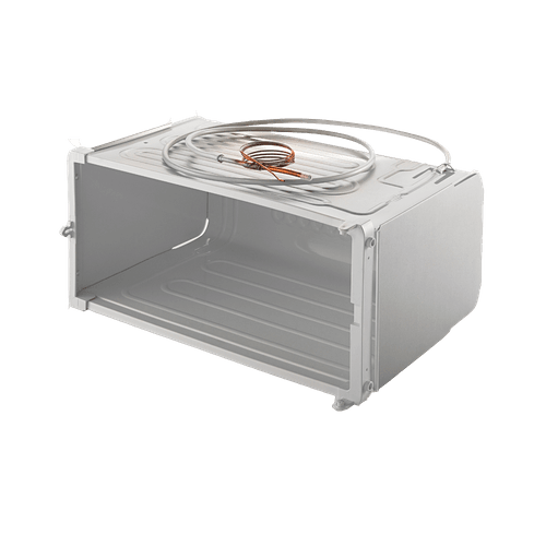 Evaporador para Refrigerador - Re29 Re26