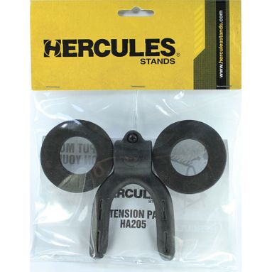 Extensor para Suporte Hercules HA205